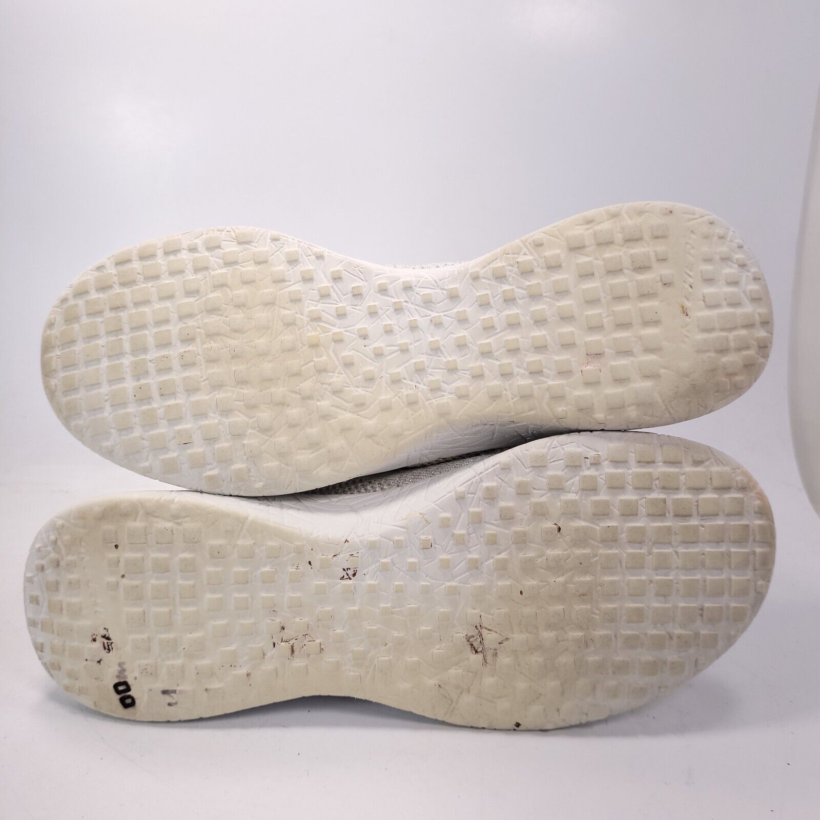 SKECHERS Skechers Burst Athletic Shoe Womens Size 7.5 12791 White Size US 7.5 / IT 37.5 - 7 Thumbnail