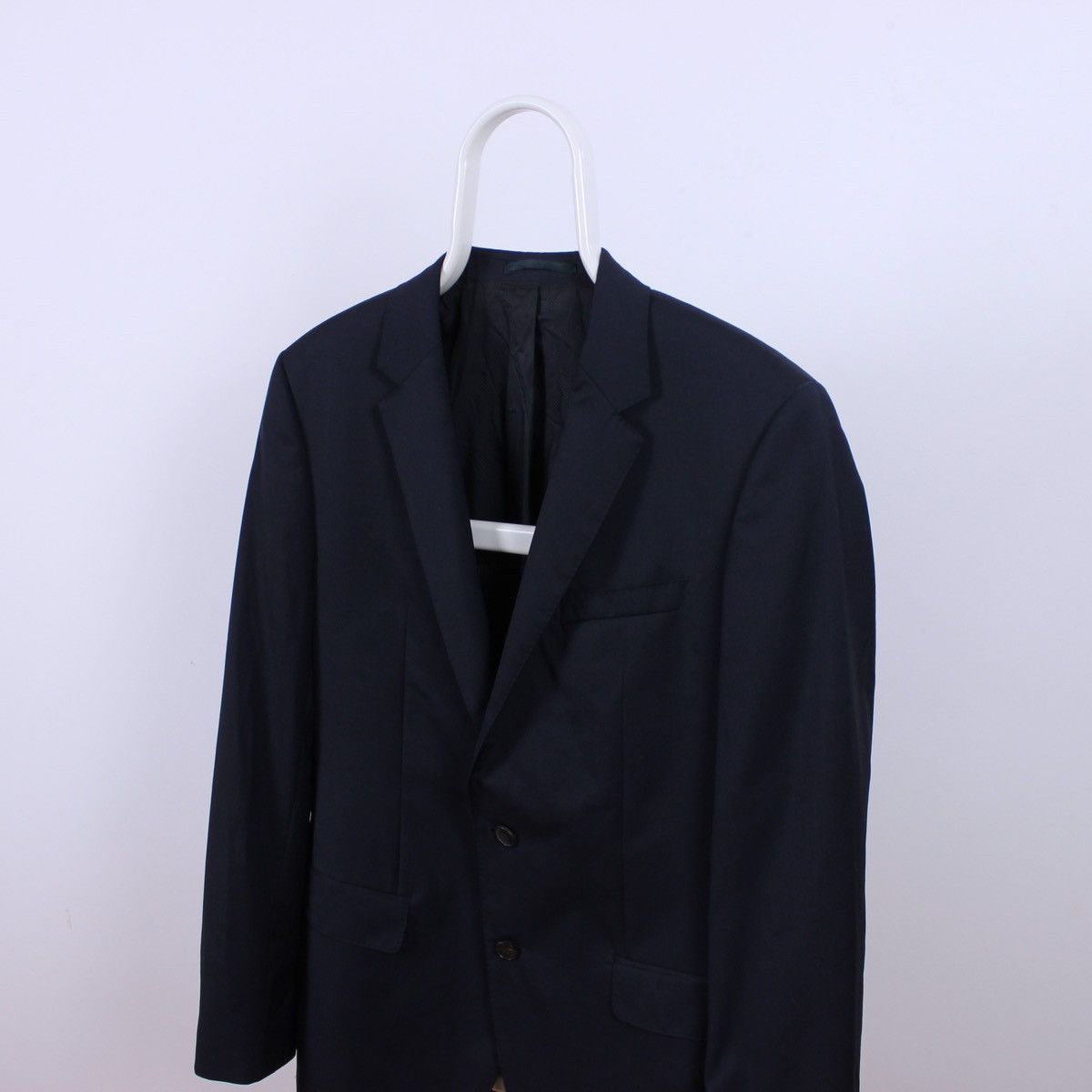 Hugo Hugo Boss Blazer Size 40R - 1 Thumbnail