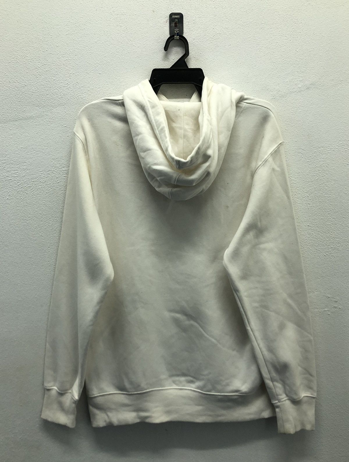 GU × Mtv Gu Mtv 2019 Viacom International Inc Hoodie Size US XL / EU 56 / 4 - 2 Thumbnail
