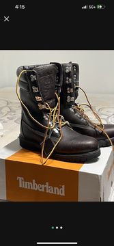 40 below timbs outlet black