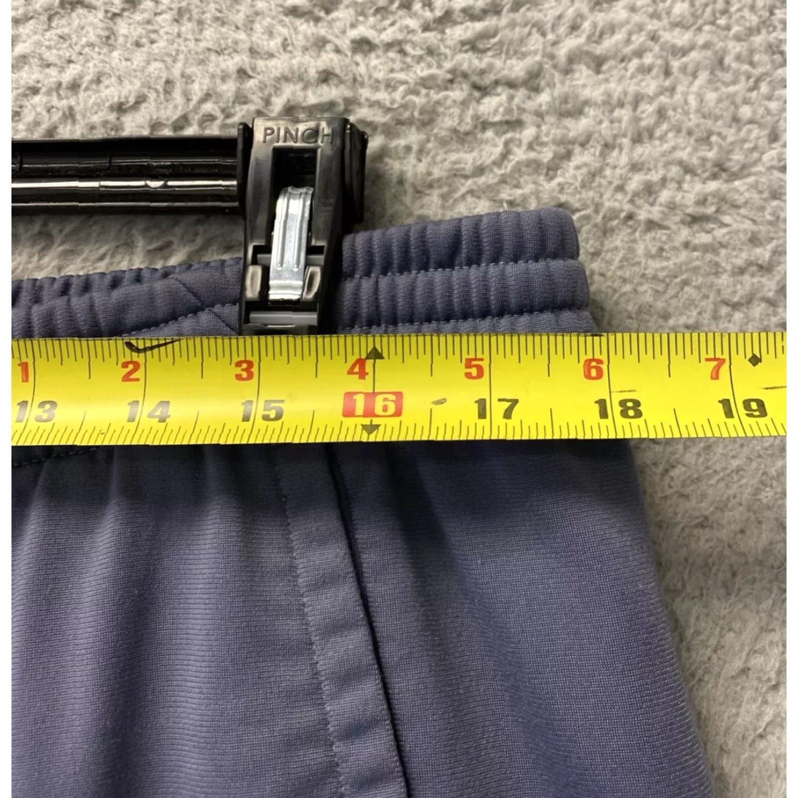 Adidas VINTAGE Adidas Sweatpants Mens Large Gray Joggers Running / 116-14 Adult Large Gray Adidas Sweatpants Men’s Classic Fit Size US 33 - 3 Thumbnail