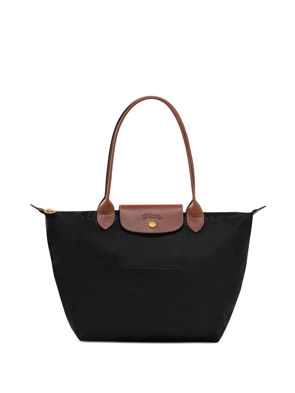 Longchamp LE PLIAGE ORIGINAL M TOTE BAG Size ONE SIZE - 1 Thumbnail