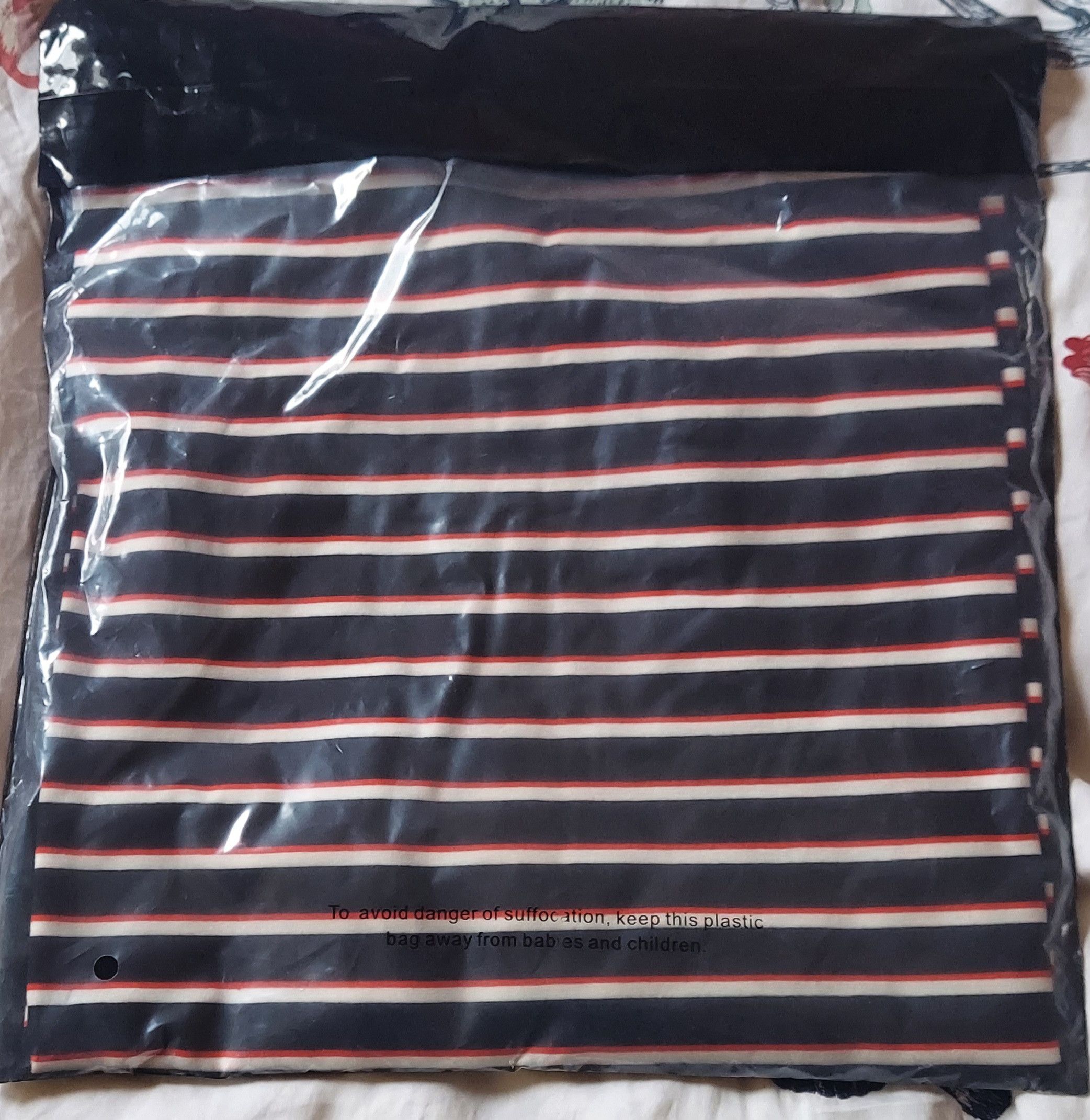 Revenge XXXTENTACION Shirt XXL Revenge Bad Vibes Forever Embroidered Size US XXL / EU 58 / 5 - 4 Thumbnail