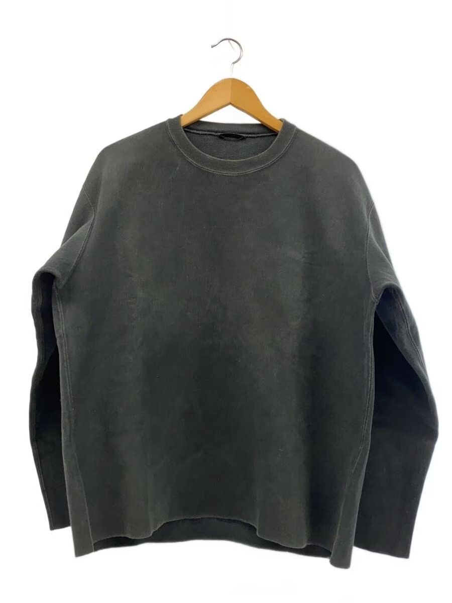 Auralee AW17 Longsleeve Size US L / EU 52-54 / 3 - 1 Thumbnail