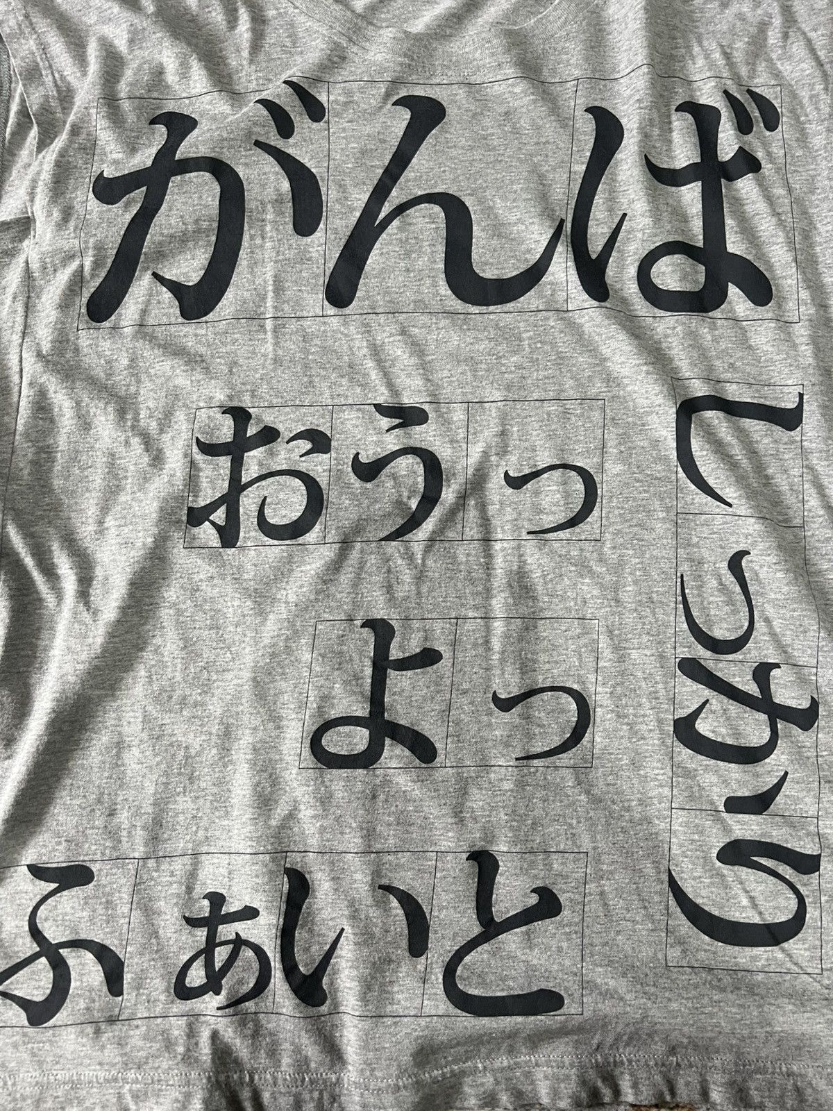 Homme Plisse Issey Miyake Homme Plisse Issey Miyake Sleeveless Tshirt Size US L / EU 52-54 / 3 - 4 Thumbnail