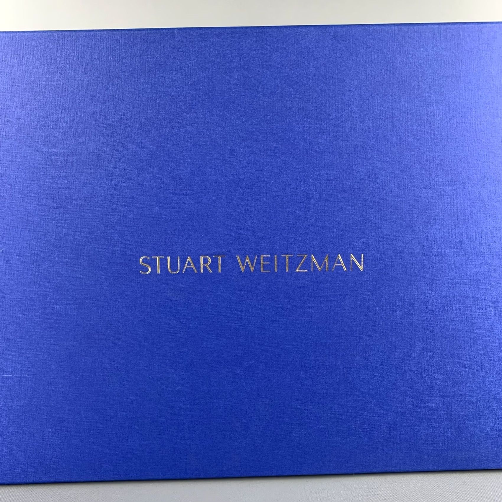 Stuart Weitzman STUART WEITZMAN Black Suede Knee High Boots Size 10 Women Size US 10 / IT 40 - 7 Thumbnail
