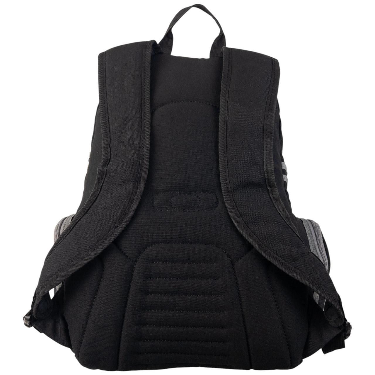 Oakley Vintage Oakley Backpack Size ONE SIZE - 2 Thumbnail