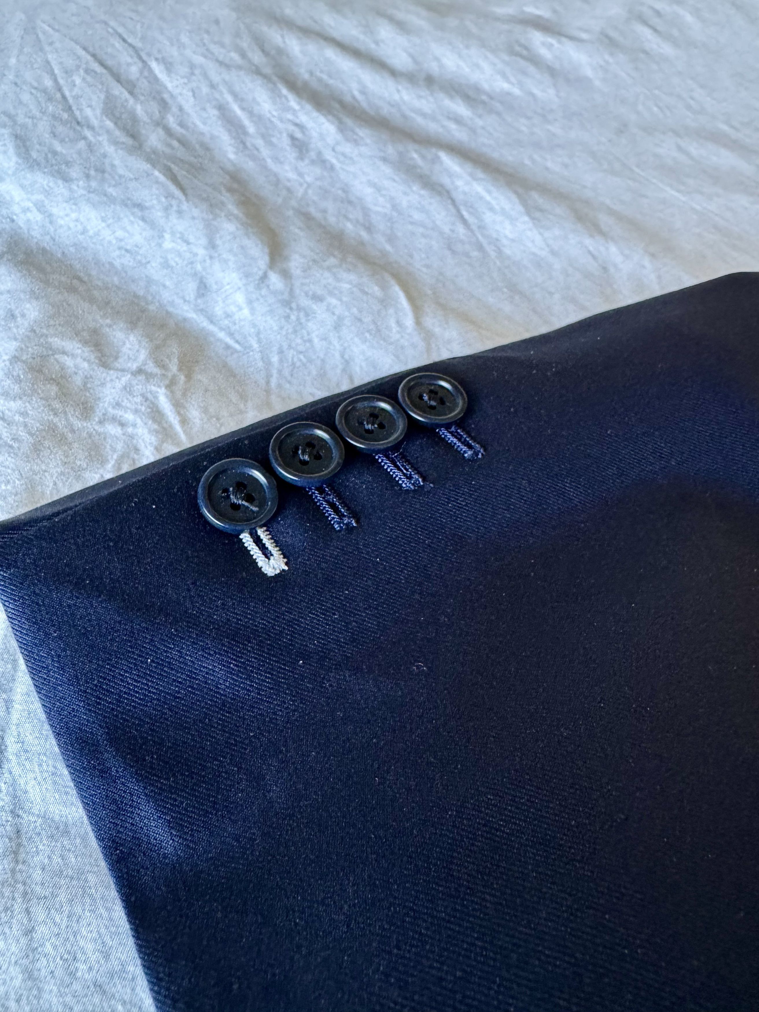 Coppley New / Never Worn Size 36R - 4 Thumbnail