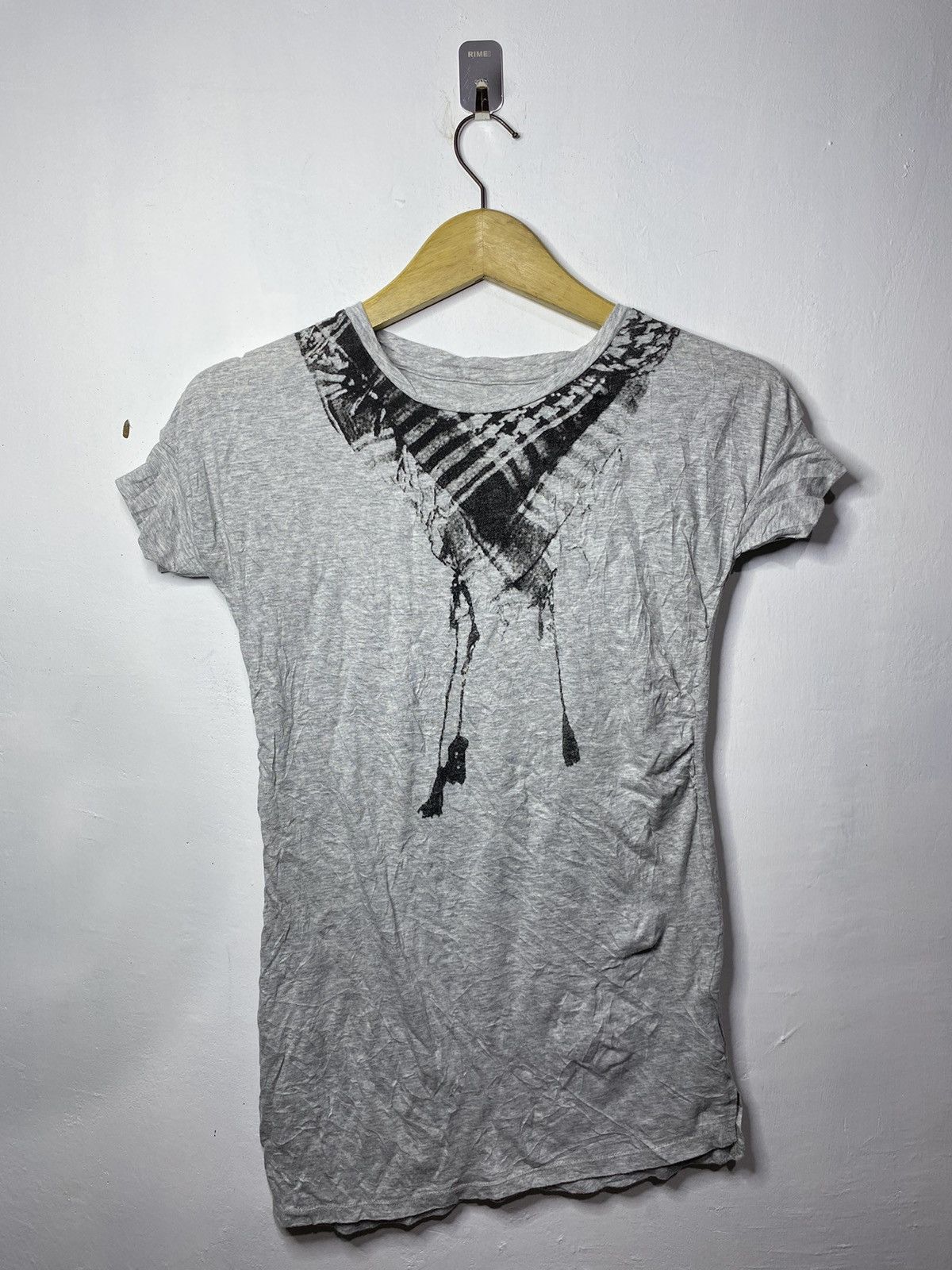 Codes combine tshirts ifsixwasnine style