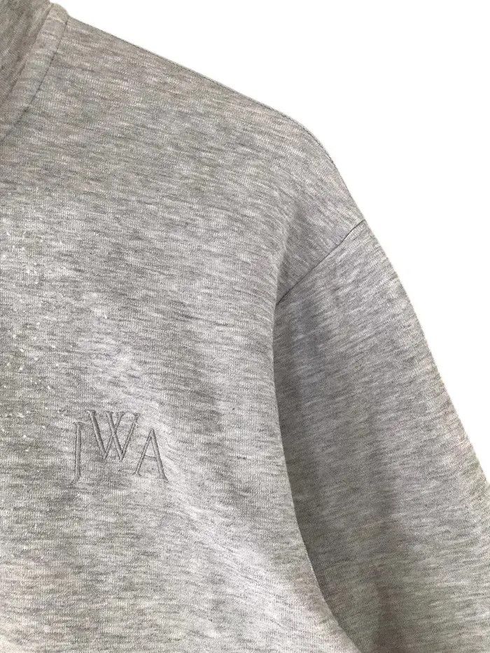 JW Anderson × Uniqlo Uniqlo x J.W. Anderson Sweatshirts Size US M / EU 48-50 / 2 - 5 Thumbnail
