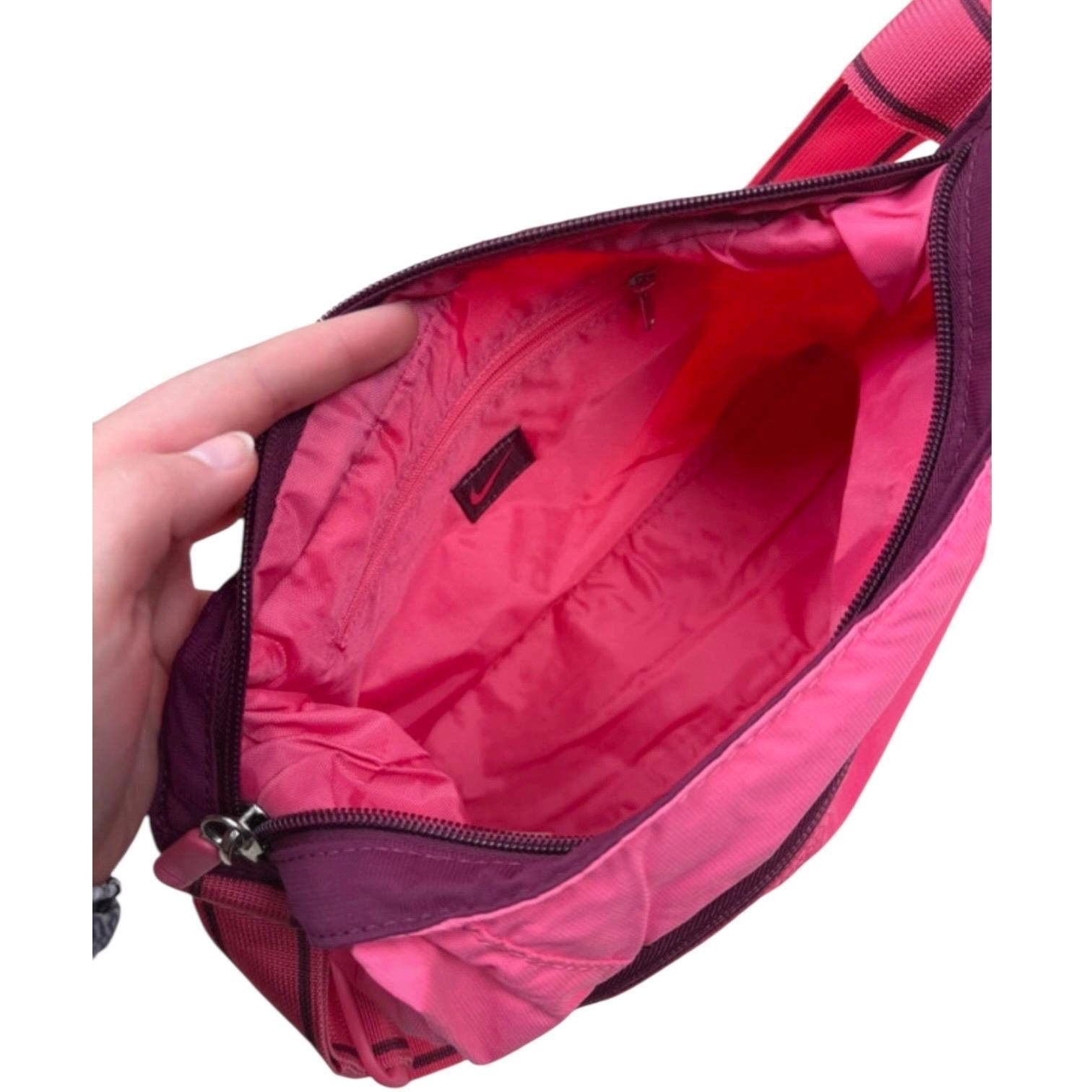 Nike The Nike Mini Baguette Bag Size ONE SIZE - 6 Thumbnail