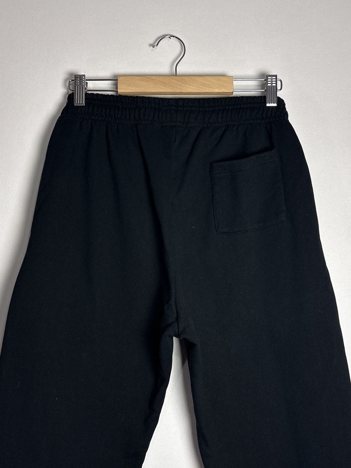 Broken Planet Broken Planet Sweatpants Logo Size US 30 / EU 46 - 5 Thumbnail