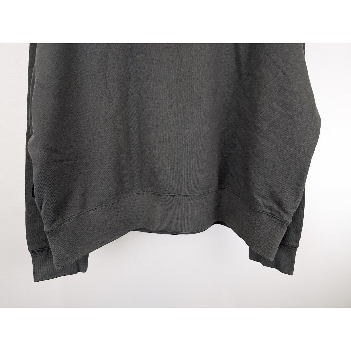 Palm Angels o1rshd1 Surf Club Hoodie in Black Multicolor Size US L / EU 52-54 / 3 - 14 Thumbnail