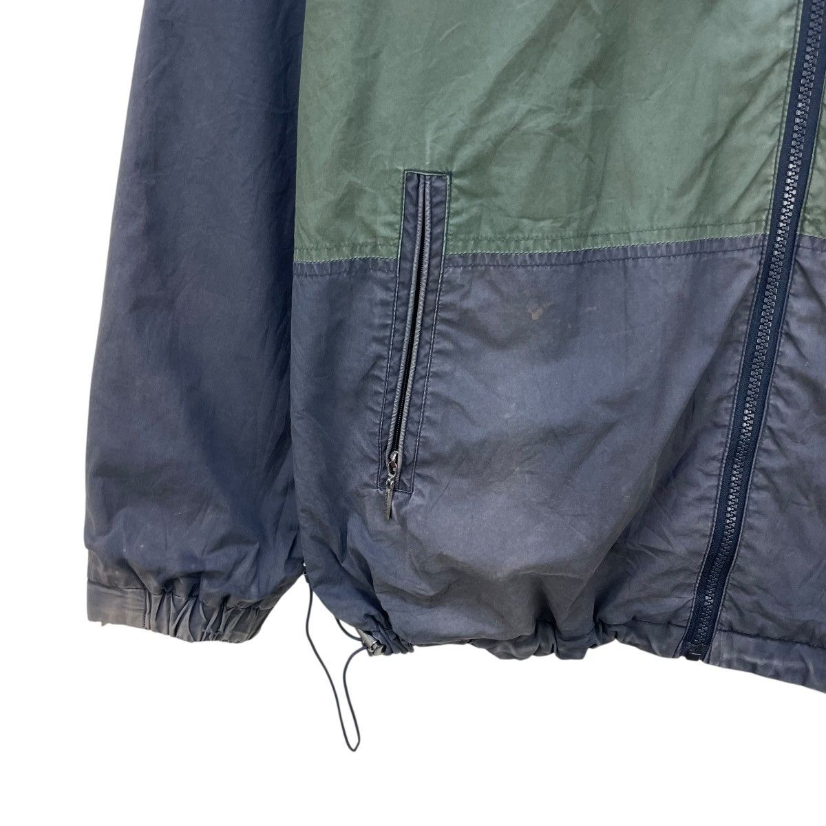 BEANPOLE Vintage Bean Pole Reversible Jacket Size US M / EU 48-50 / 2 - 6 Thumbnail