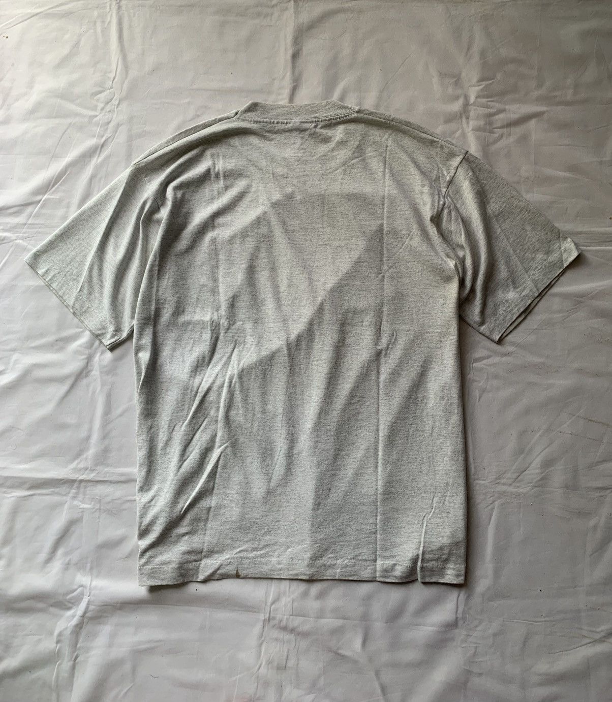 Disney × Undercover Vintage 90s Mickey Mouse Big Art tee Size US XL / EU 56 / 4 - 13 Thumbnail