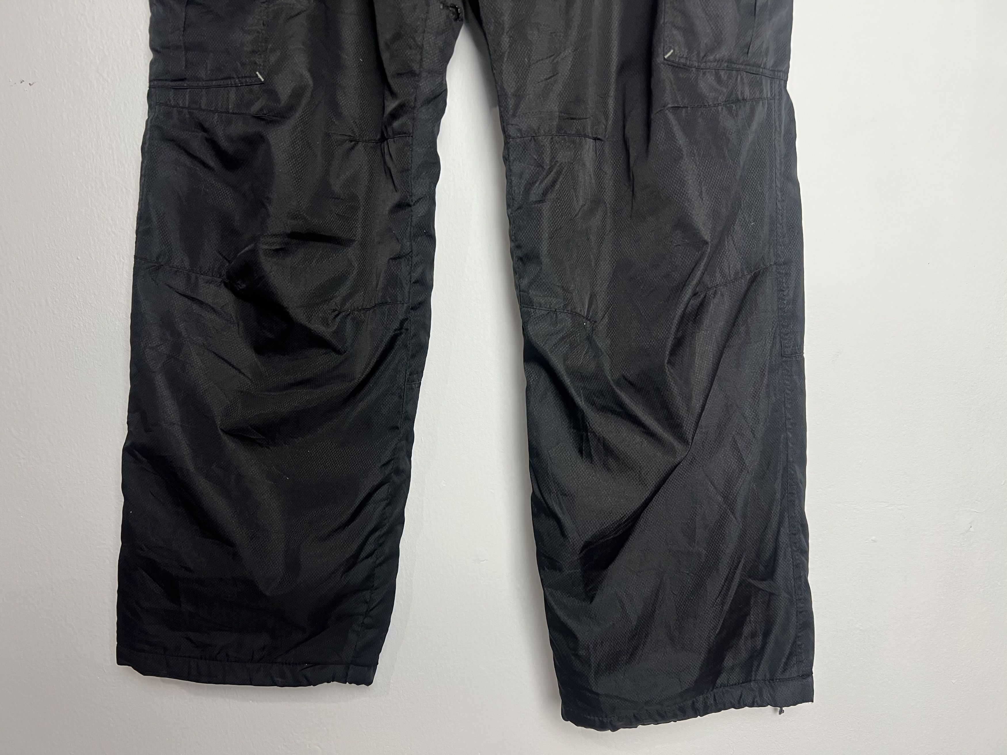 Outdoor Research Outdoor Product Cargo Hiking Pant Size US 32 / EU 48 - 4 Thumbnail