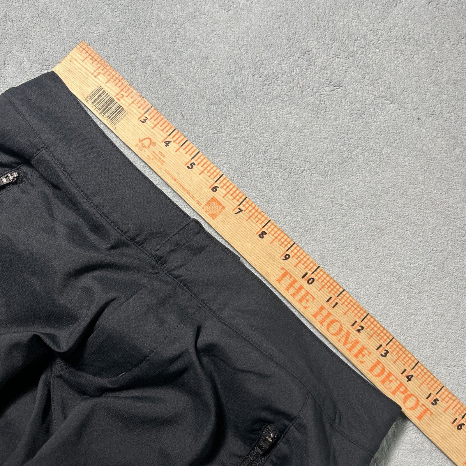 PEARL iZUMi Pearl Izumi Triathlon Biker Shorts Mens Small 29x11 Select Size US 29 - 10 Thumbnail