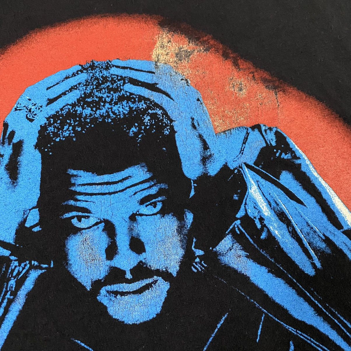 The Weeknd THE WEEKND STAR BOY Size US M / EU 48-50 / 2 - 10 Thumbnail