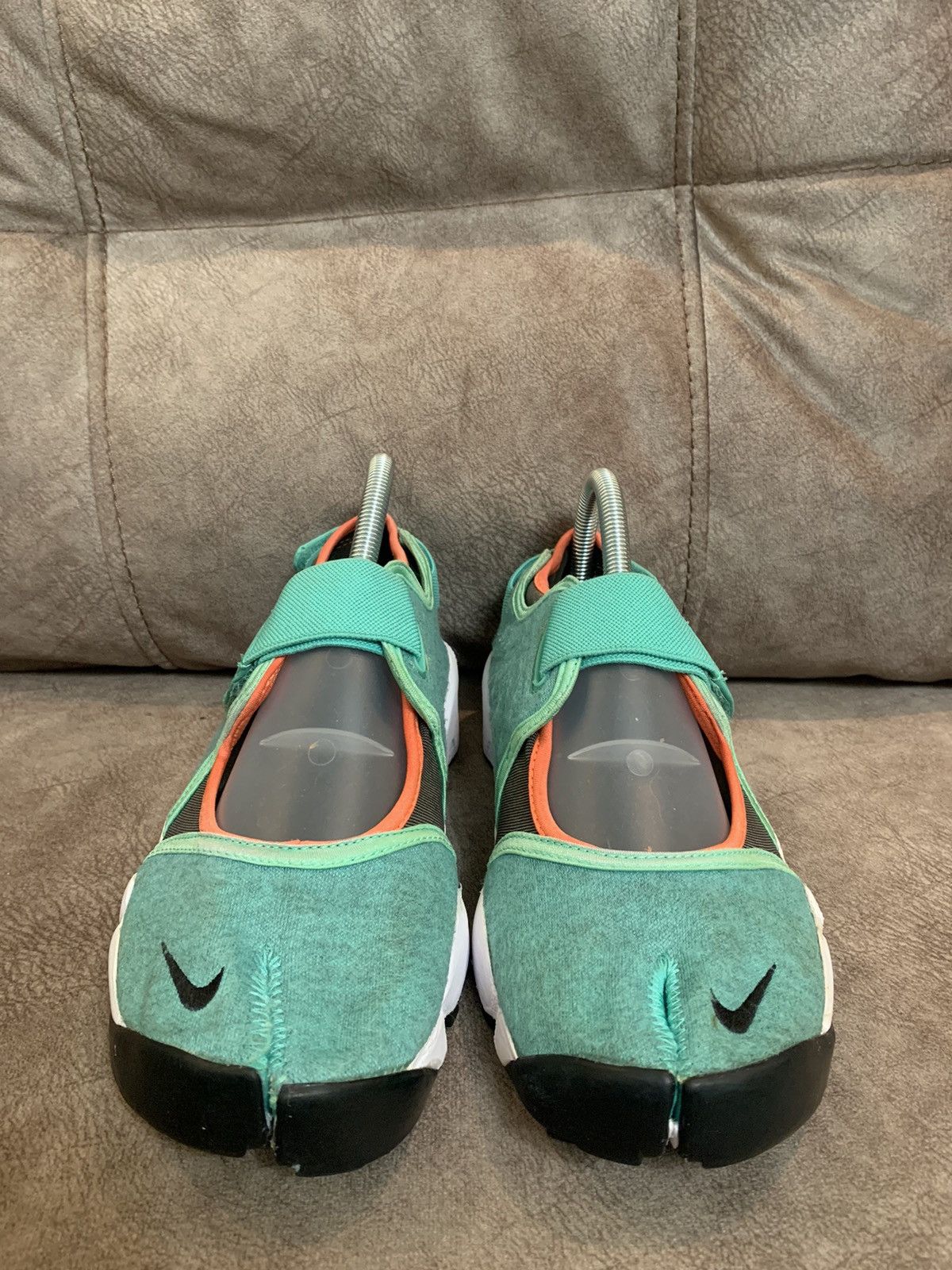 nike rift 41