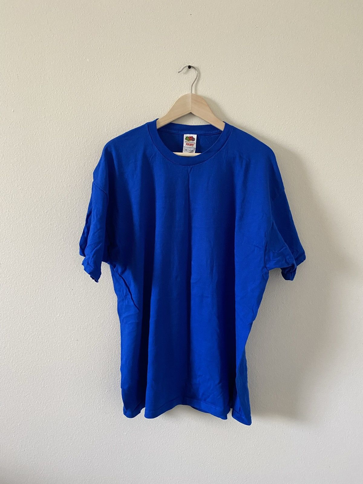 Vintage Vintage Extreme Makeover Home Edition Shirt Size US XXL / EU 58 / 5 - 2 Thumbnail