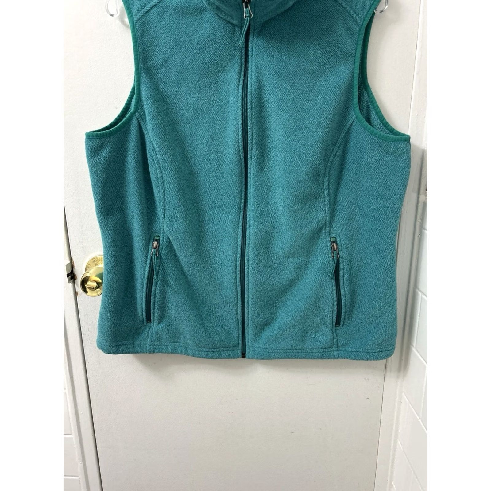 Vintage VINTAGE: No? Size XL / US 12-14 / IT 48-50 - 3 Thumbnail