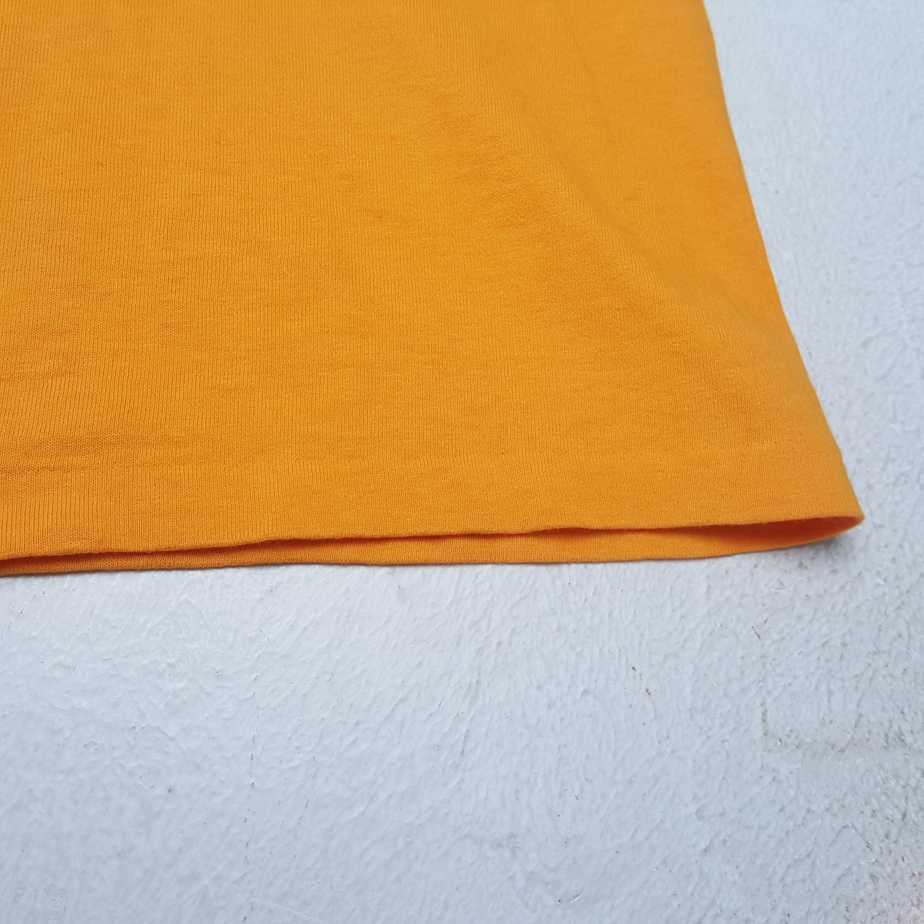 Vintage Skateboard Style Vintage Tshirt RR27 Size US S / EU 44-46 / 1 - 7 Thumbnail