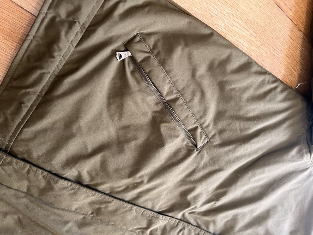 Polo Ralph Lauren Polo Ralph Lauren jacket Size US L / EU 52-54 / 3 - 8 Thumbnail