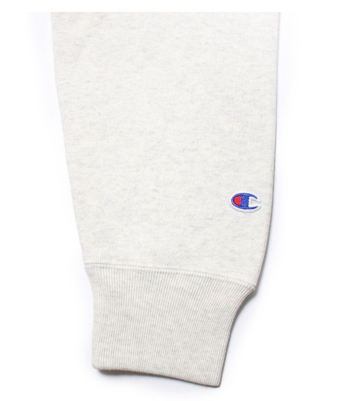 Wacko Maria Wacko Maria Champion Hoodie Size ONE SIZE - 3 Thumbnail