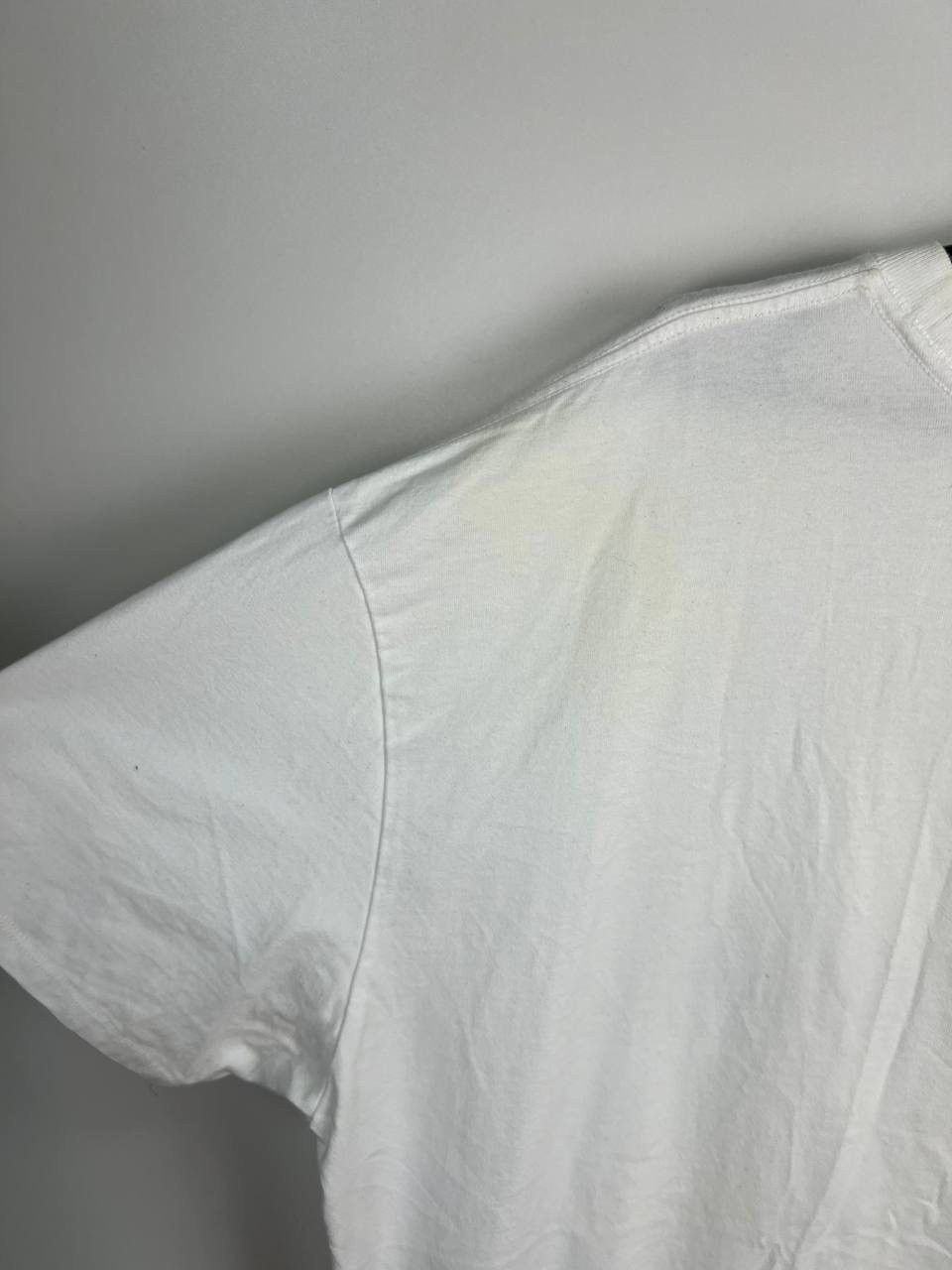 Essentials Essentials Fear Of God t-shirts size L Size US L / EU 52-54 / 3 - 16 Thumbnail