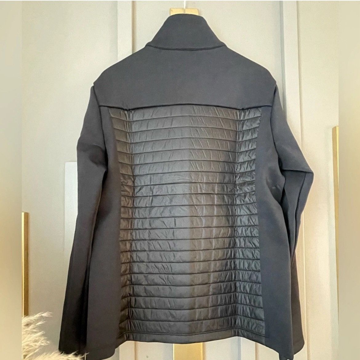 Fusalp Aspon II Hybrid jacket Size US L / EU 52-54 / 3 - 4 Thumbnail