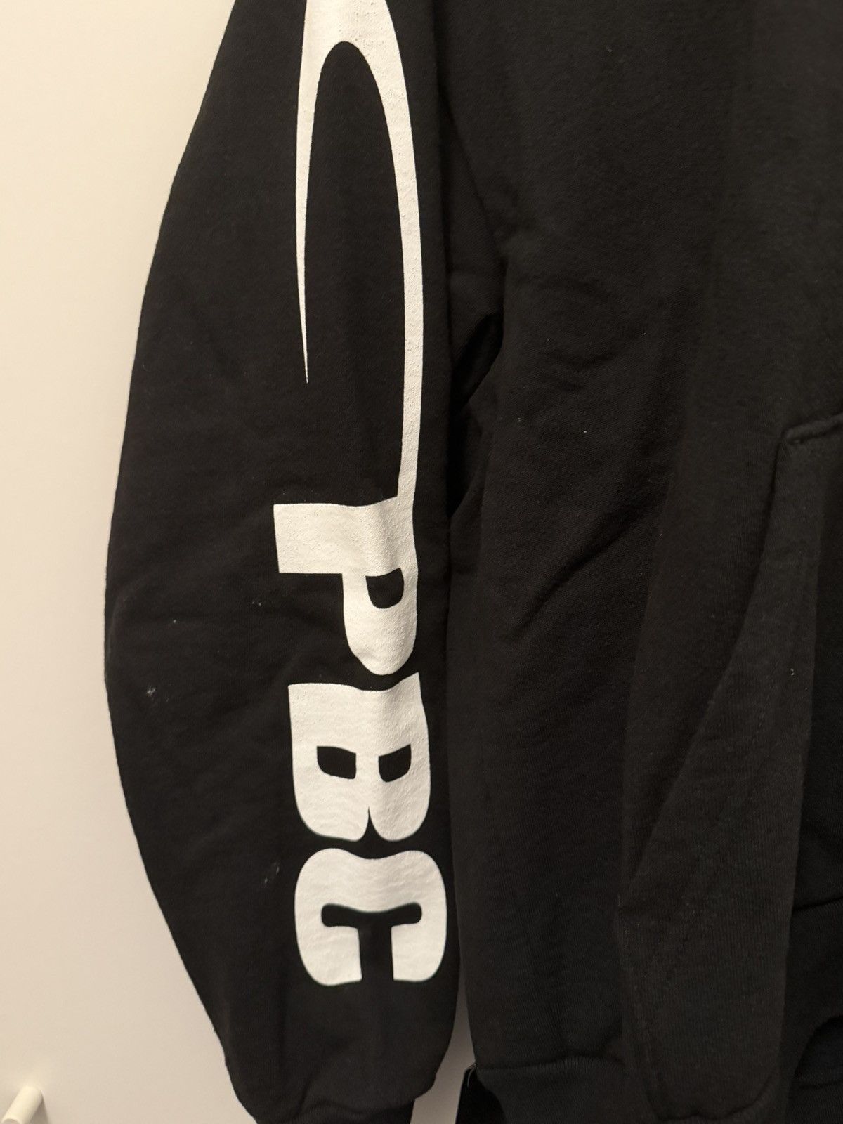 Playboi Carti Playboi Carti Hoodie Box Set Size US M / EU 48-50 / 2 - 4 Thumbnail