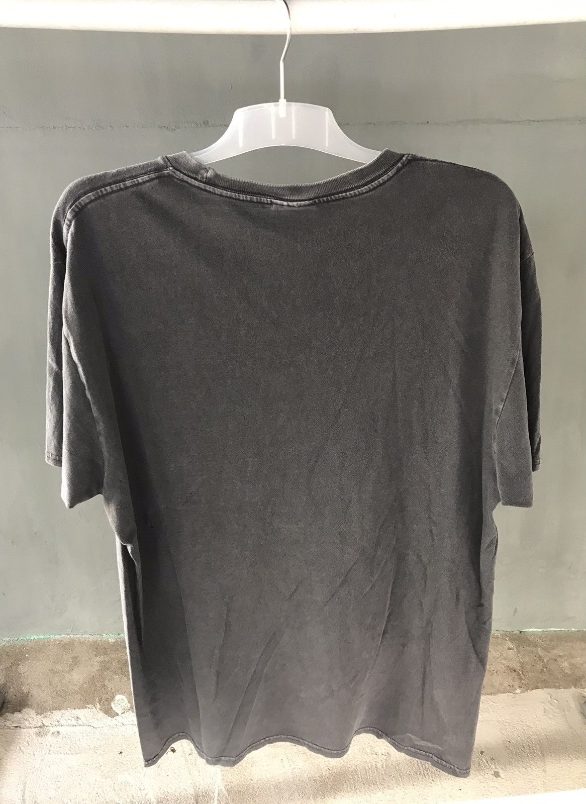 Band Tees × Vintage The Beatles Size US L / EU 52-54 / 3 - 5 Thumbnail