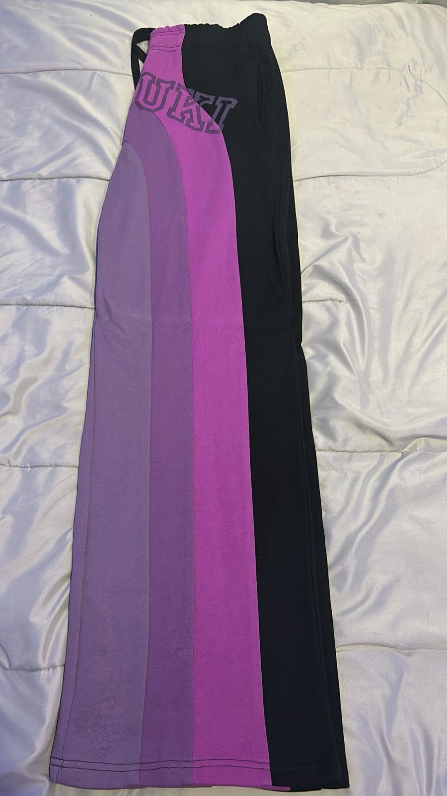 Other Arnuki Sweatpants (L) Size US 30 / EU 46 - 1 Thumbnail