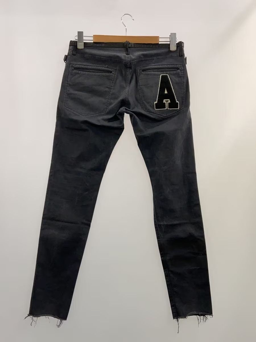 Undercover SS18 Spiritual Noise Pants Size US 32 / EU 48 - 2 Thumbnail