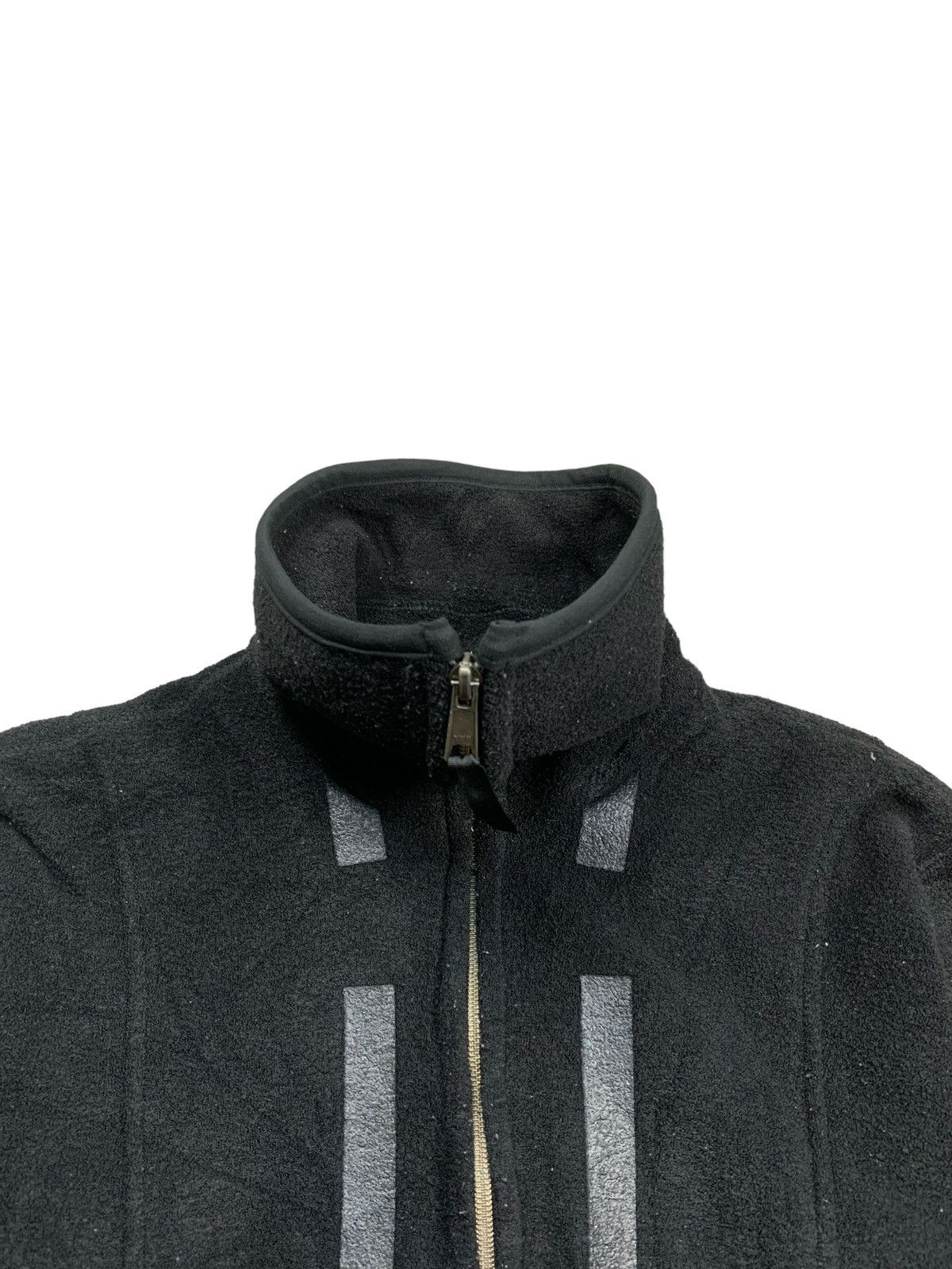 14th Addiction Archive Lad Musician - Masked Ninja Jacket Size US M / EU 48-50 / 2 - 8 Thumbnail