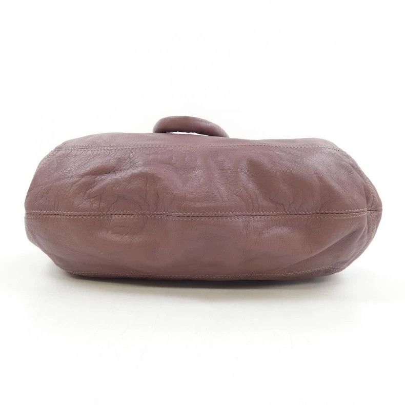 Vivienne Westwood Vivienne Westwood size os Mid-old school dumpling shoulder Size ONE SIZE - 4 Thumbnail