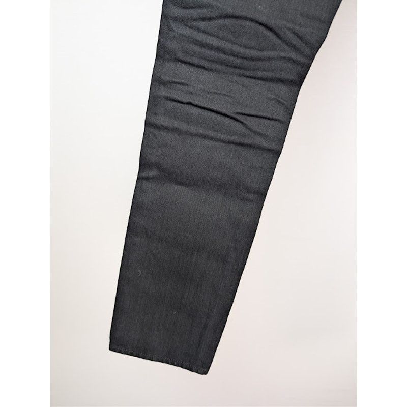 Tom Ford o1rshd1 Slim-Fit Denim Jeans in Black Size US 31 - 16 Thumbnail