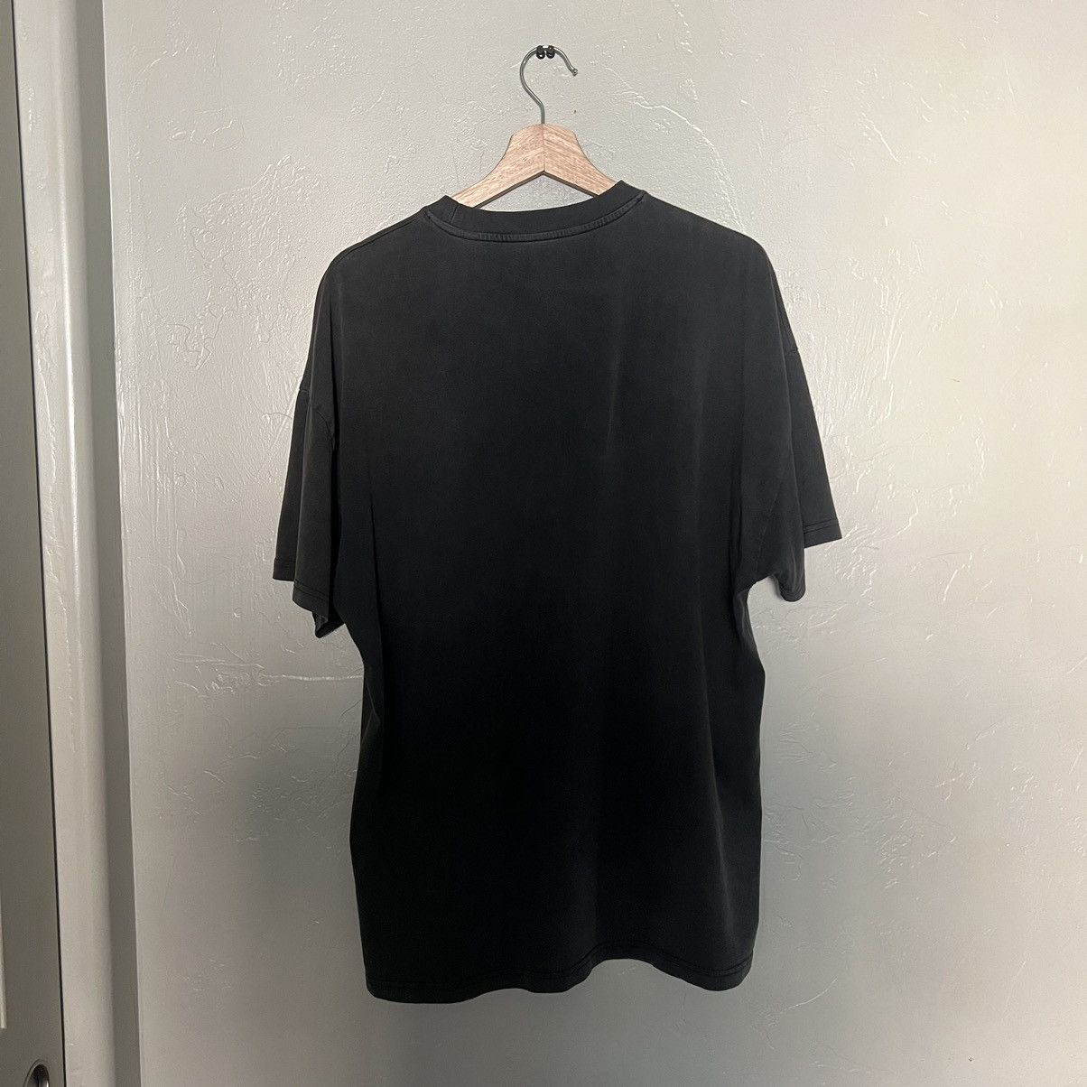 NBA × Vintage Grace Court Co. ‘Kobe Draft Tee’ Size US S / EU 44-46 / 1 - 3 Thumbnail