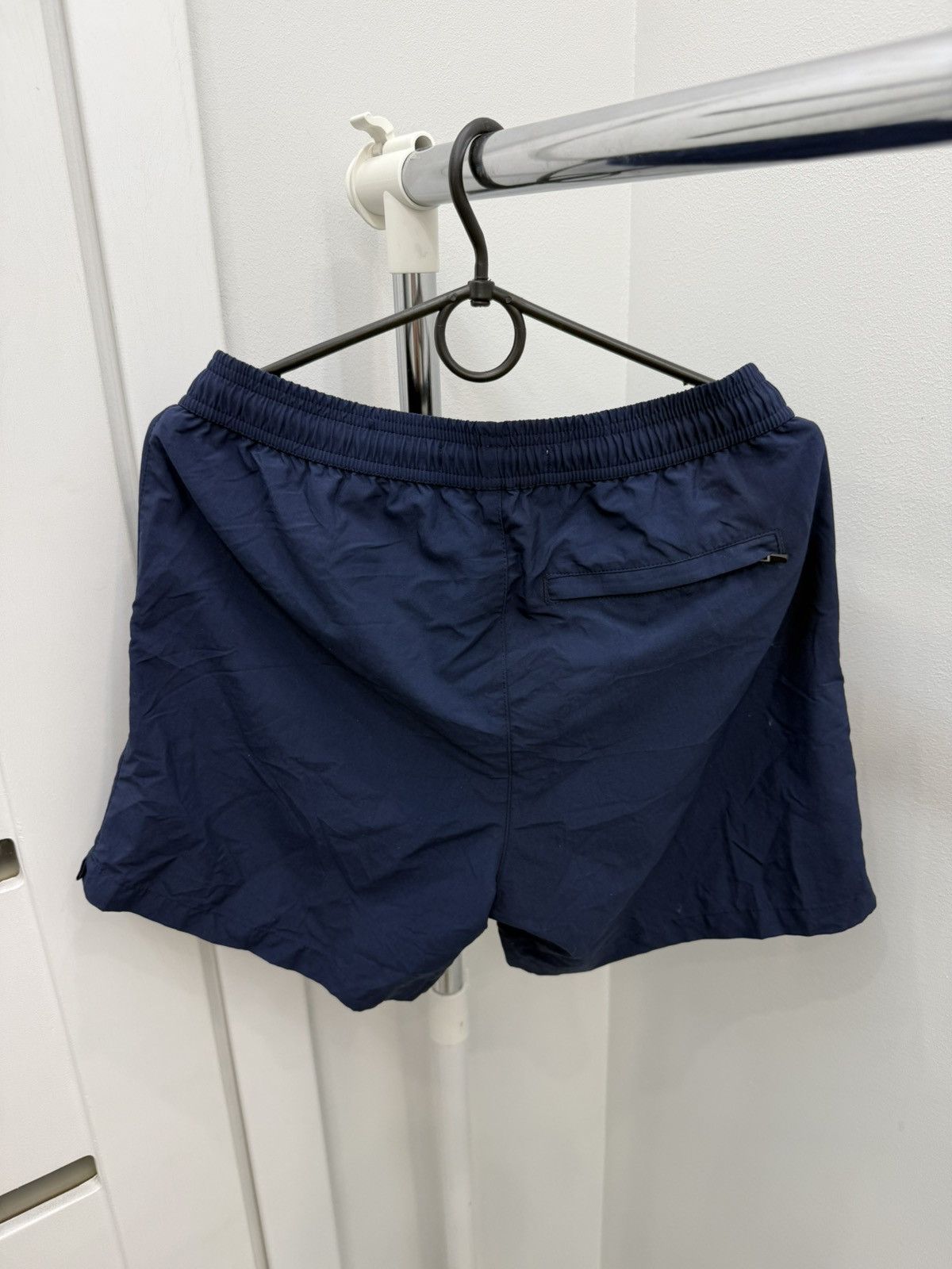 Monocle Monocle Swimming Shorts Size US 32 / EU 48 - 2 Thumbnail