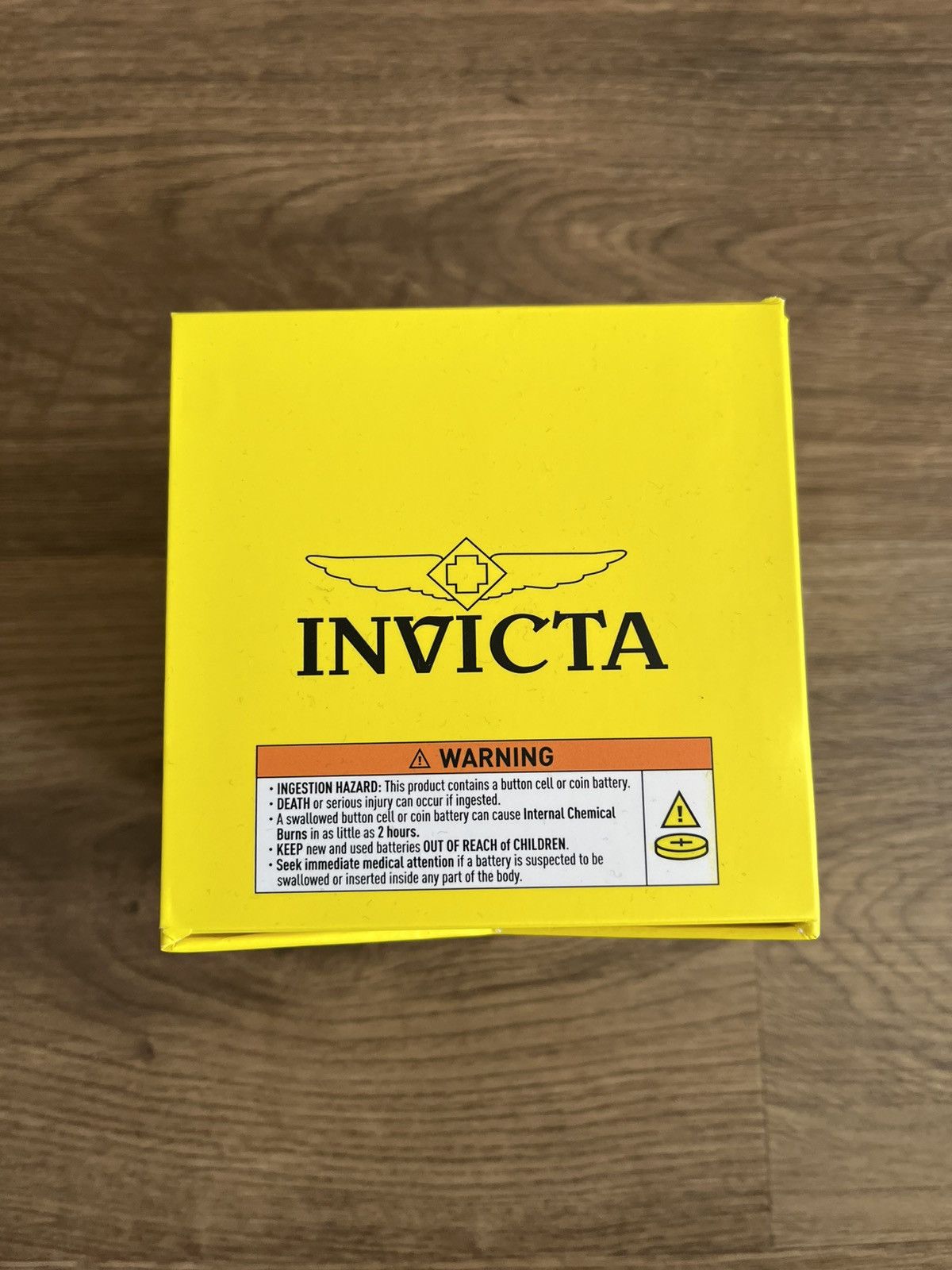 Invicta Invicta Pro Diver Men's Watch 43mm Steel Size ONE SIZE - 3 Thumbnail