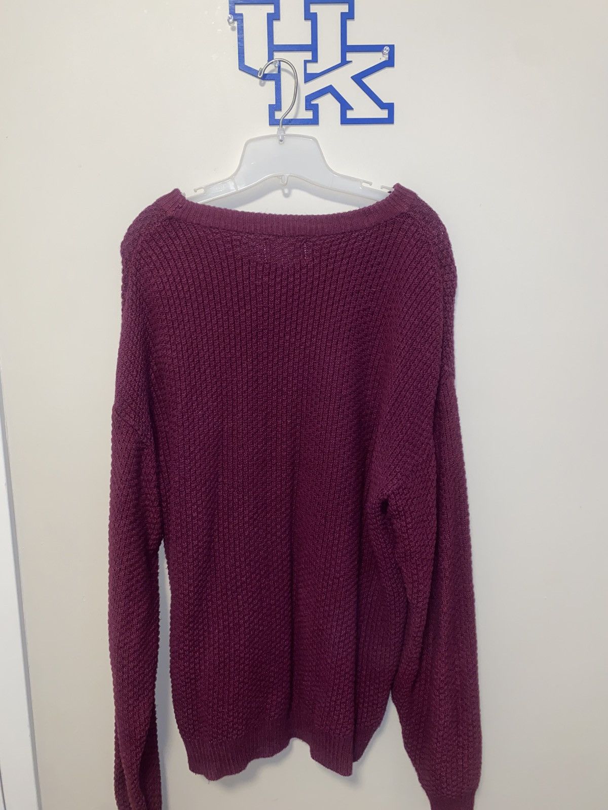 Other FreeFall Knit Sweater Size US M / EU 48-50 / 2 - 6 Thumbnail