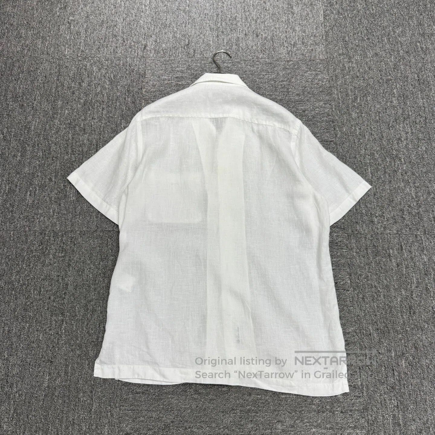 Loro Piana #REF! Size US XS / EU 42 / 0 - 2 Thumbnail
