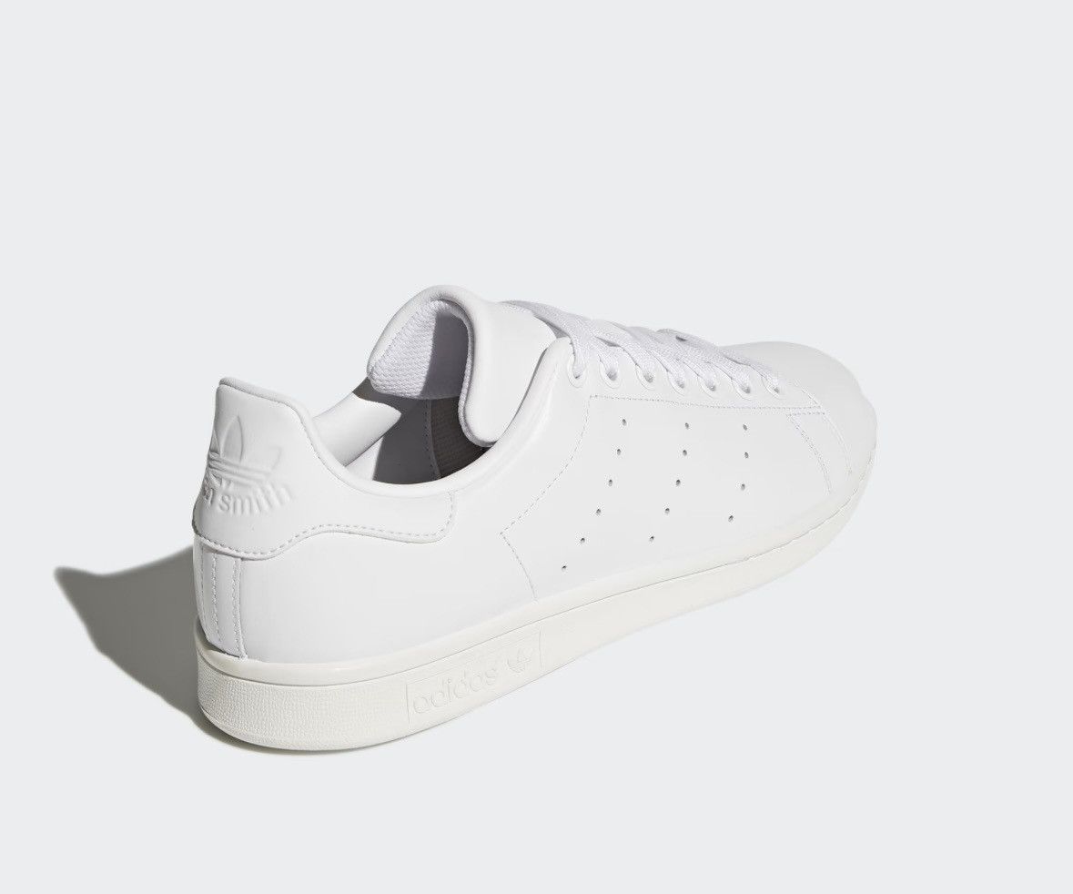 Adidas Adidas Stan Smith Sneakers Size US 7.5 / EU 40-41 - 12 Thumbnail
