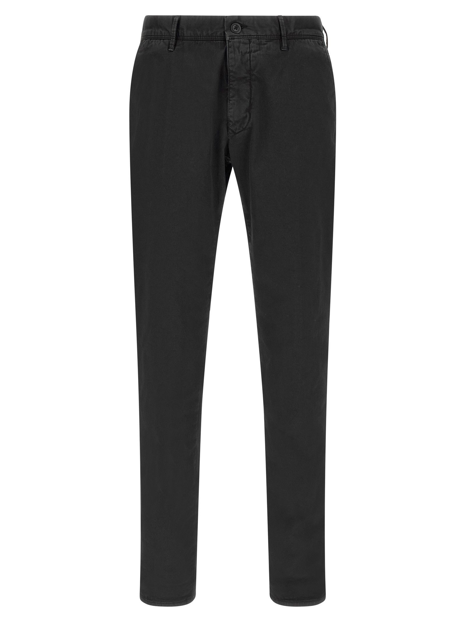 '18S100' pants