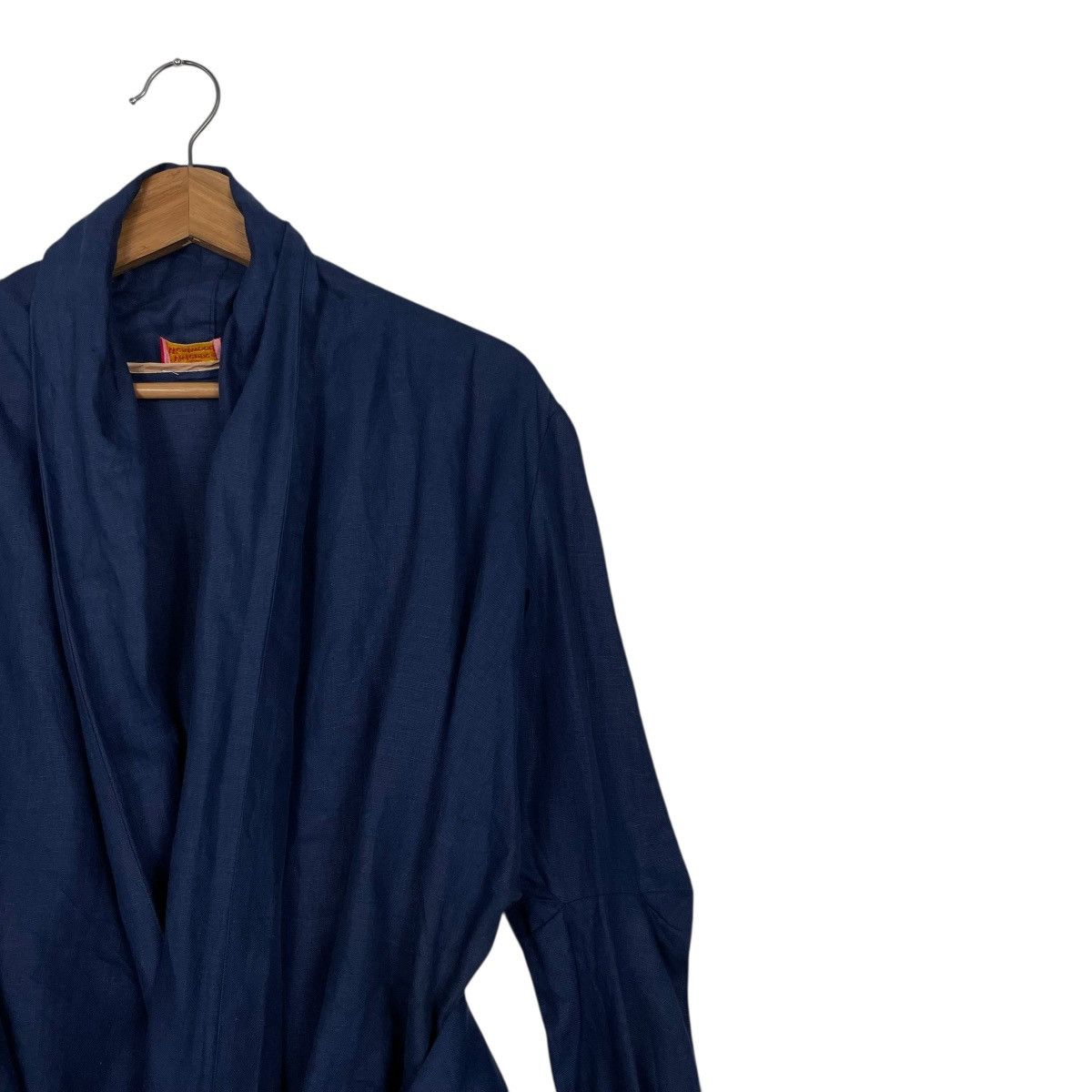 Vivienne Westwood Vivienne Westwood Jacket Size S / US 4 / IT 40 - 5 Thumbnail