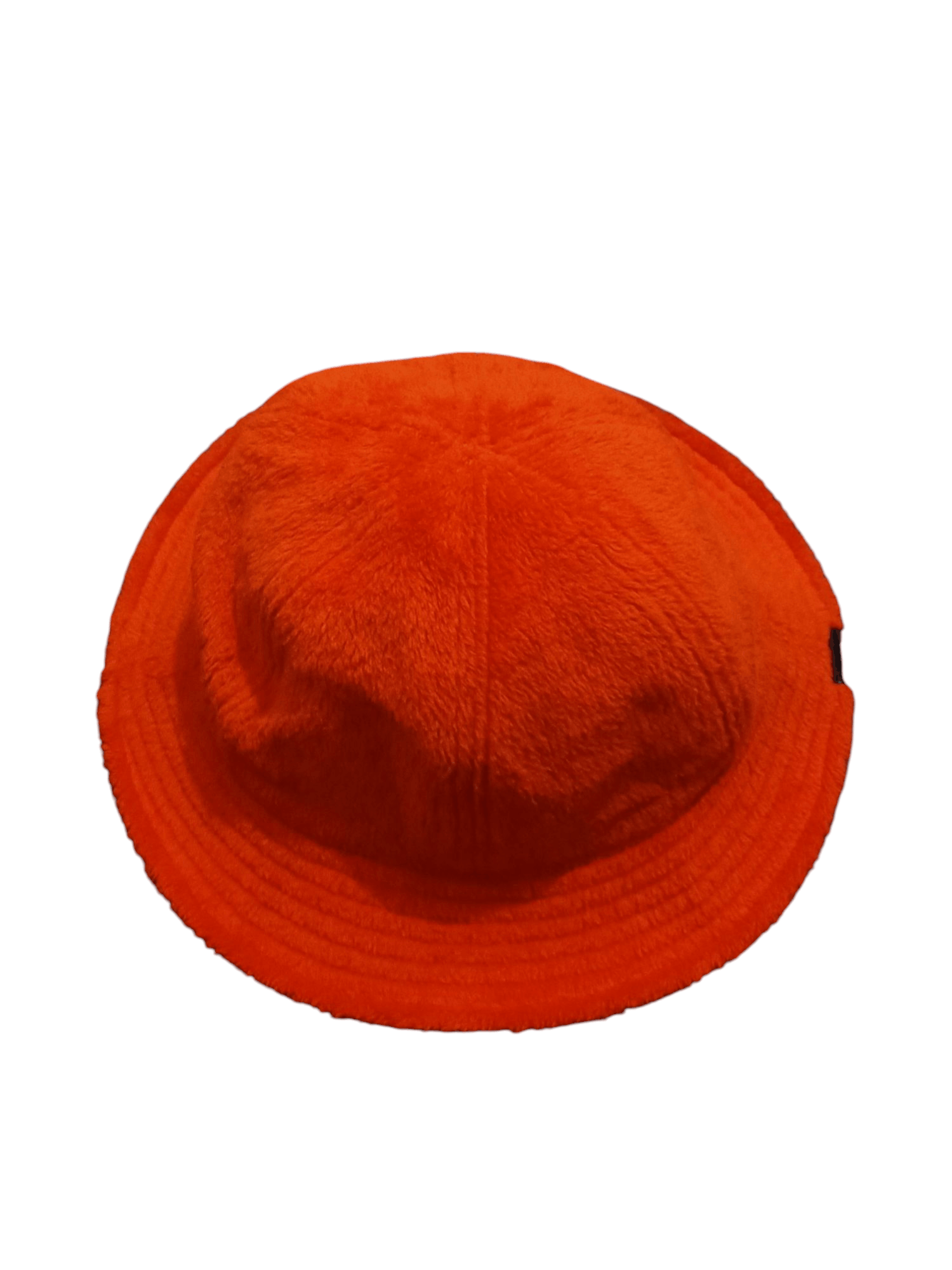 Polartec × The North Face The North Face TNF Polartec Fleece Reversible Bucket Hat Size ONE SIZE - 8 Thumbnail