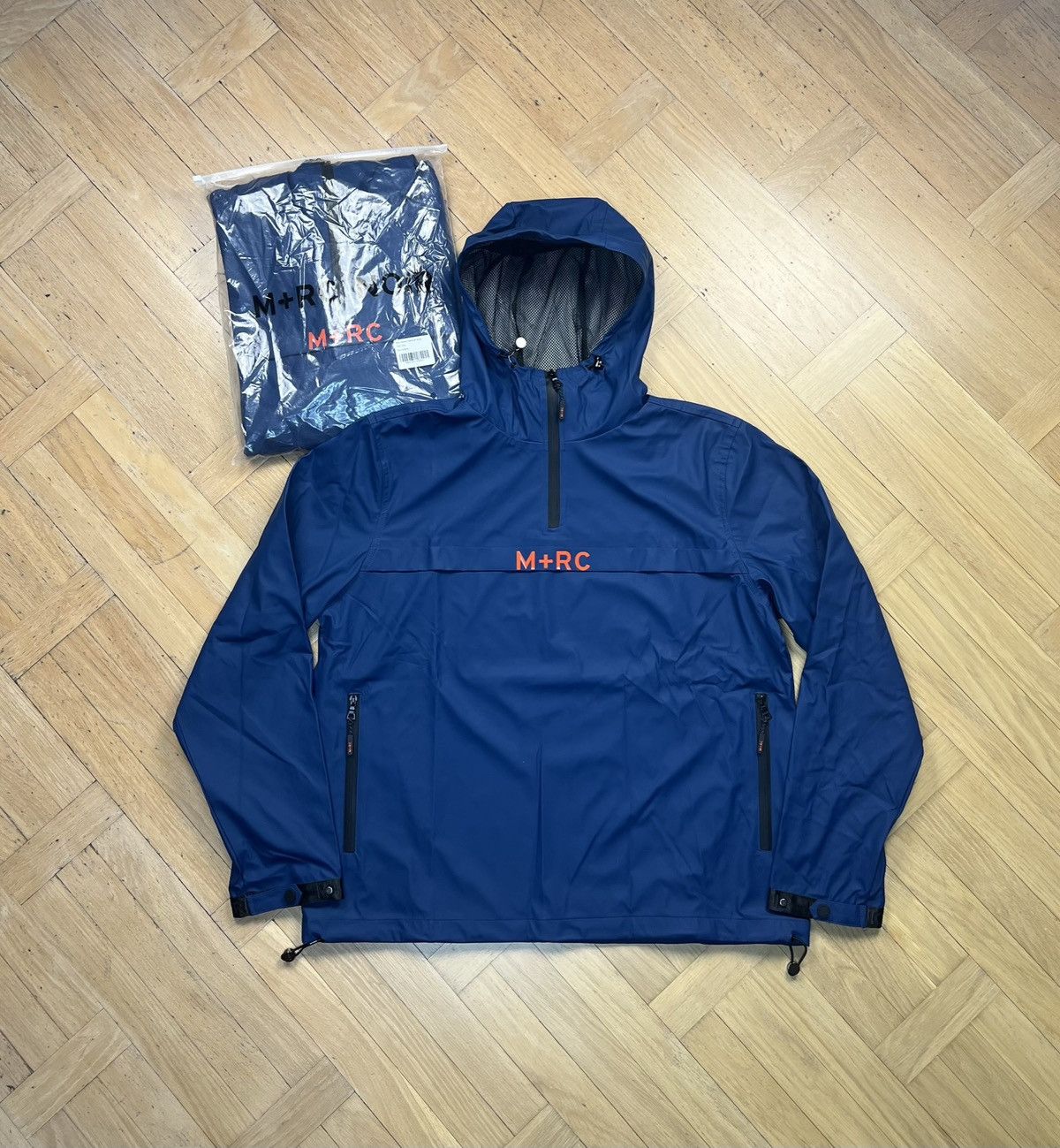 M+RC Noir Clothing for Men | Grailed