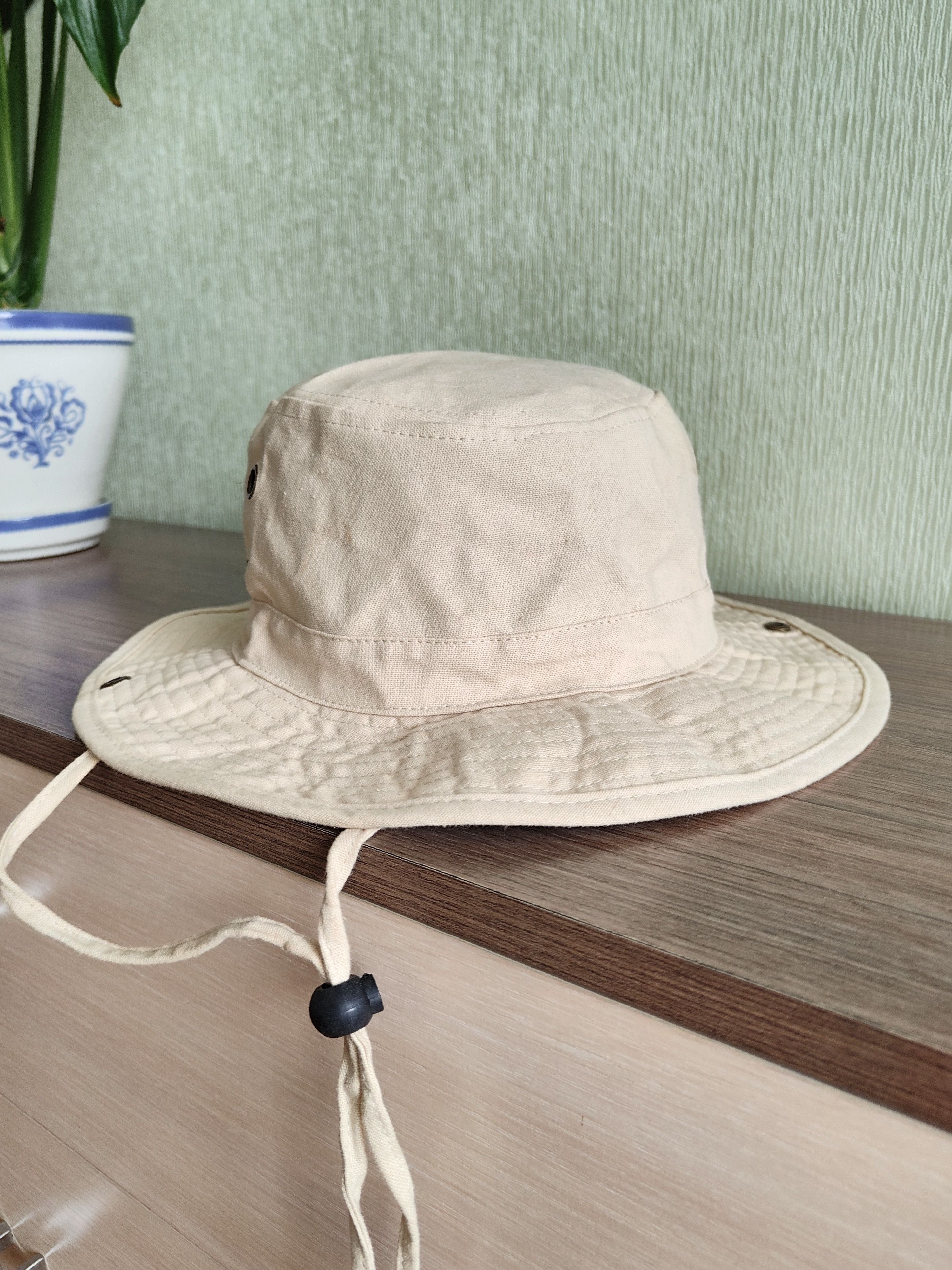 Outdoor Research Cotton tactical bucket hat outdoor bucket hat Size ONE SIZE - 10 Thumbnail
