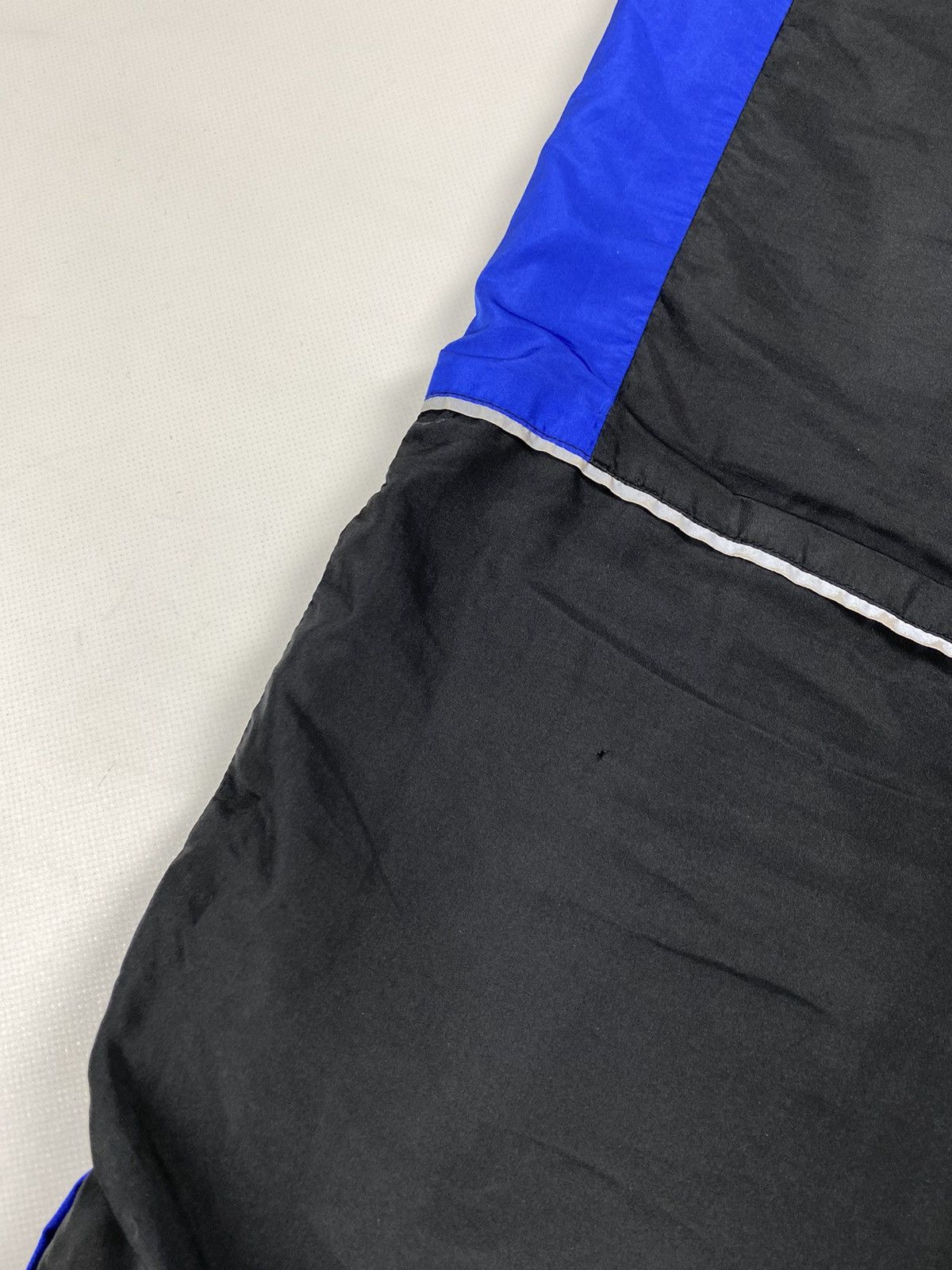 Billionaire Boys Club BBC Billionaire Boys Club men’s track pants sweatpants Size US 34 / EU 50 - 25 Thumbnail