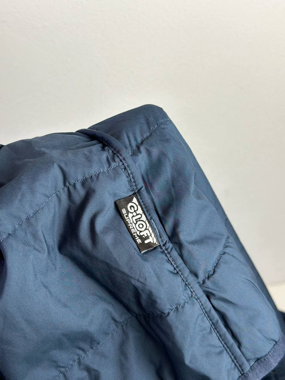 Fjallraven Fjallraven Jacket Size S / US 4 / IT 40 - 9 Thumbnail